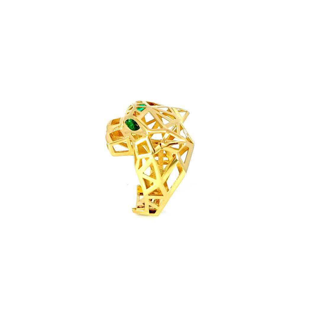 https://d18d28z96ktkch.cloudfront.net/web/production/uploads/gallery/products/a682ac2c-fb75-44ab-89da-9f22063d0076/Panther with Green Stone 1.jpg